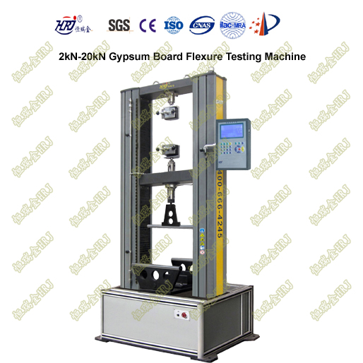 C-IBP-2105 Instant Download