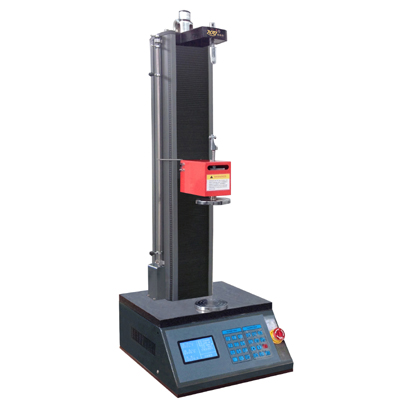 TLS-S2000II Spring Tensile and Compression Testing Machine