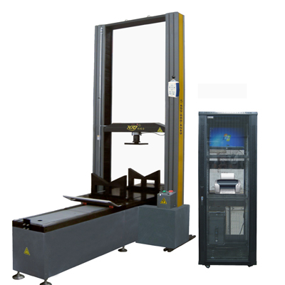 ETM50-N/100-N Bow-spring Casing Centralizers Testing Machine (CE CUL/CSA)