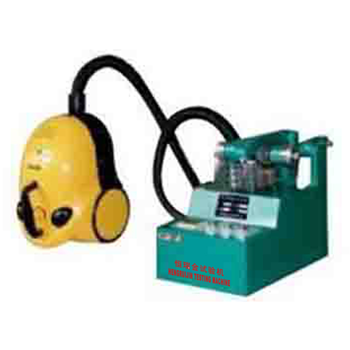 MGL-5N Rolling Wear Resistance Property Testing Machine (Abrasion Tester)