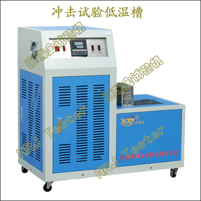 DWC-30/40/60/80/100 Cryogenic Tank